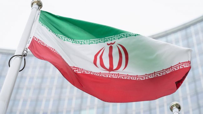   Irán afirma que no tiene por qué cumplir con el pacto nuclear 