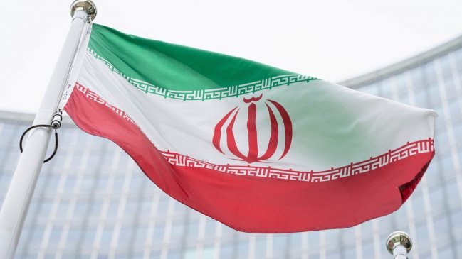 Irán afirma que no tiene por qué cumplir con el pacto nuclear