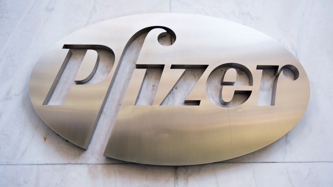 Pfizer aseguró que su pastilla que combate los síntomas de Covid-19 tiene un 89% de efectividad