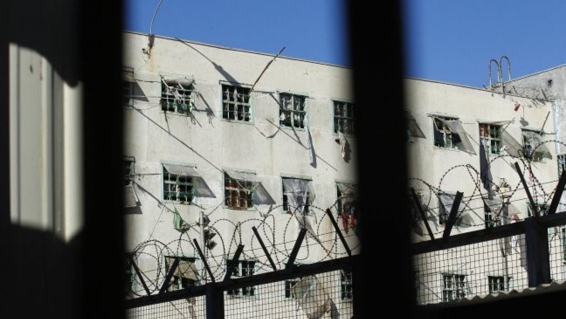 Corte confirmó cinco años de cárcel para un microtraficante chillanejo