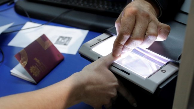 Extienden vigencia de cédulas de identidad para evitar colapso en oficinas del Registro Civil