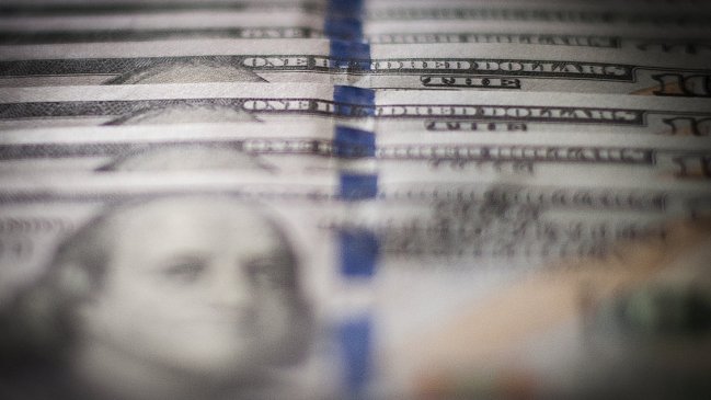 Familia Luksic está entre las cinco mayores fortunas de América Latina