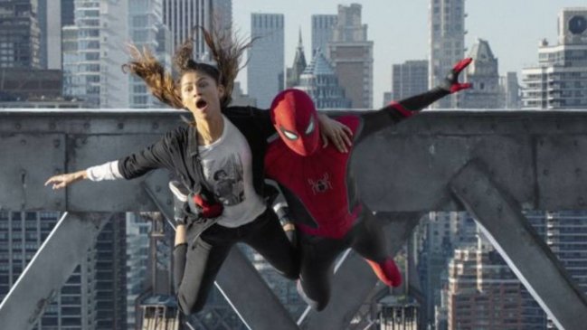 Sony trabaja para borrar videos 