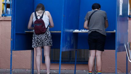   La sombra de la abstención: los factores que inciden en la baja participación electoral 