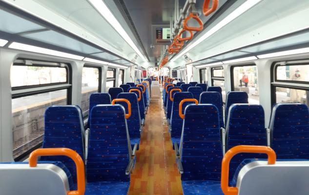 Imagen foto_00000013