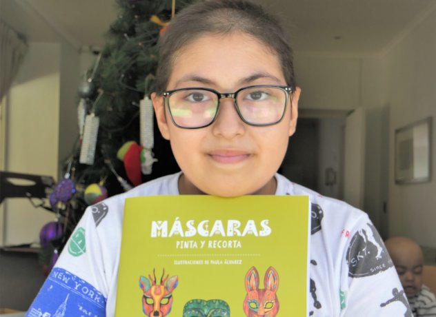 Imagen foto_00000001