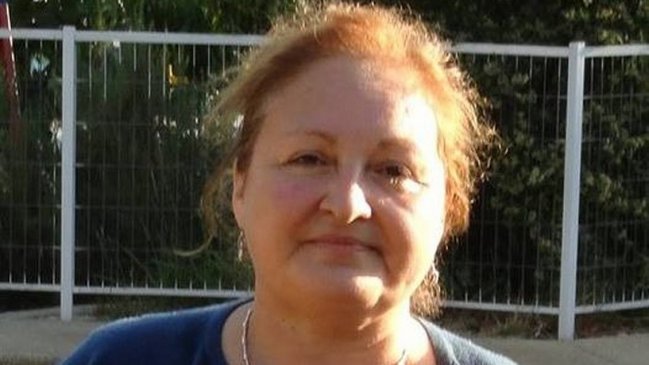 Trabajadora de la atención primaria de salud en El Tabo murió por Covid