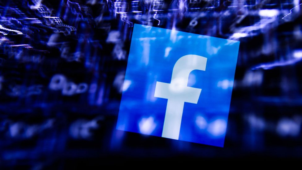 Facebook advierte a miles de usuarios en el mundo que pudieron ser víctimas de 