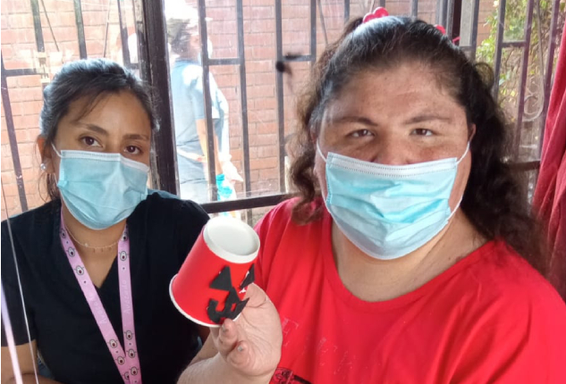 Imagen foto_00000001