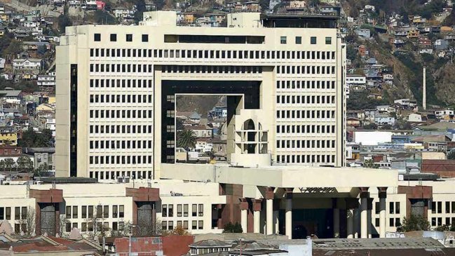 Obligado a sentarse a negociar: cómo el Congreso fragmentado condicionará el próximo Gobierno