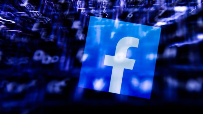  Facebook advierte a miles de usuarios que pudieron ser víctimas de cibermercenarios  