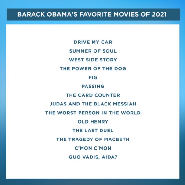 Imagen foto_00000001