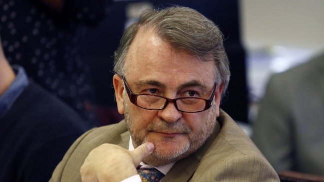 Auth proyecta victoria de Boric: El candidato Kast leyó mal la segunda vuelta e hizo una mala campaña