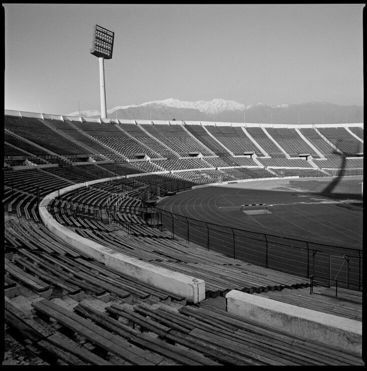 Imagen foto_00000012