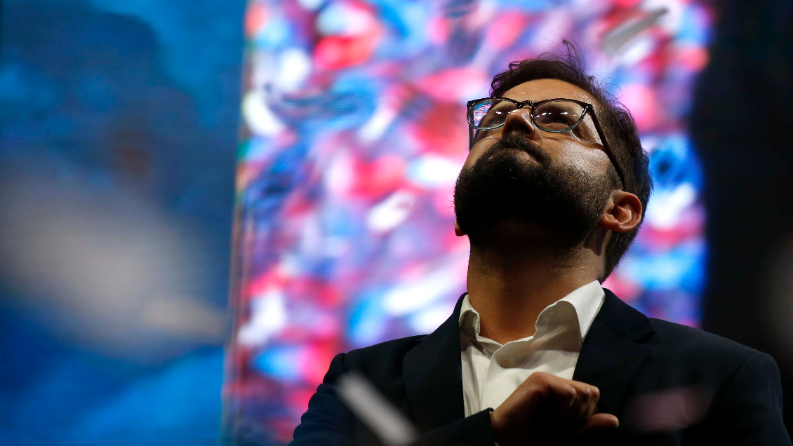 Unión Europea desea 