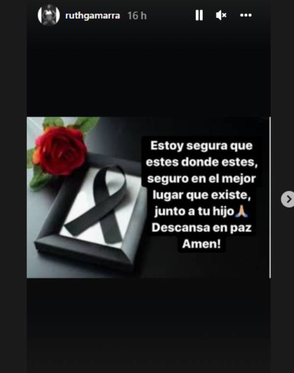 Imagen foto_00000002