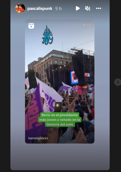 Imagen foto_00000002