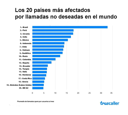 Imagen foto_00000002