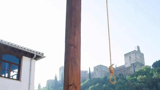 Japón ajustició a tres reos condenados a muerte tras dos años sin ejecuciones