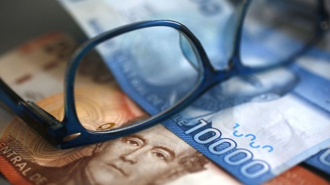 Comisión de Hacienda revisará este miércoles la Pensión Garantizada Universal