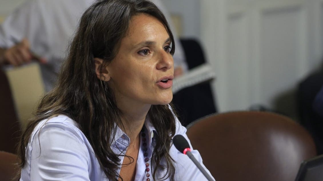 Se busca ministro(a) de Hacienda: De momento, Andrea Repetto y Roberto Zahler dicen que no