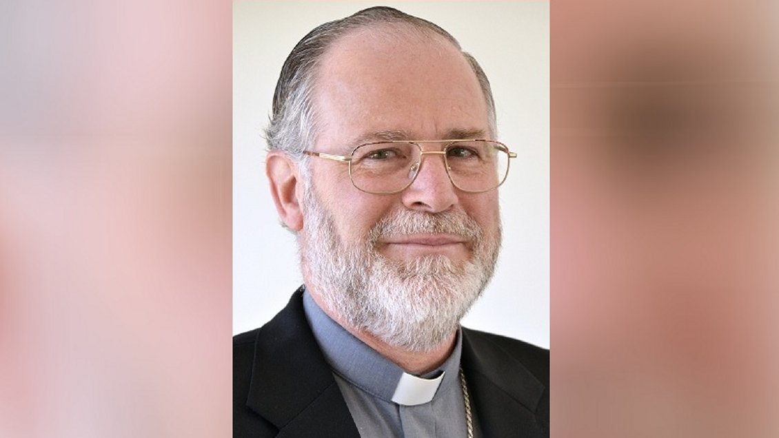Renunció el polémico obispo que llamó a 