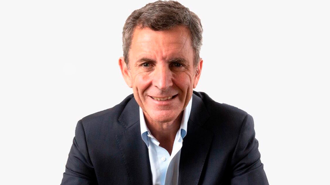 Gonzalo de la Carrera renunció al Partido Republicano: Asumirá como diputado independiente