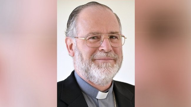 Renunció el polémico obispo que llamó a 