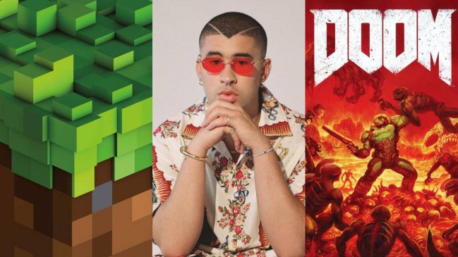 Spotify revela lo más escuchado por los 