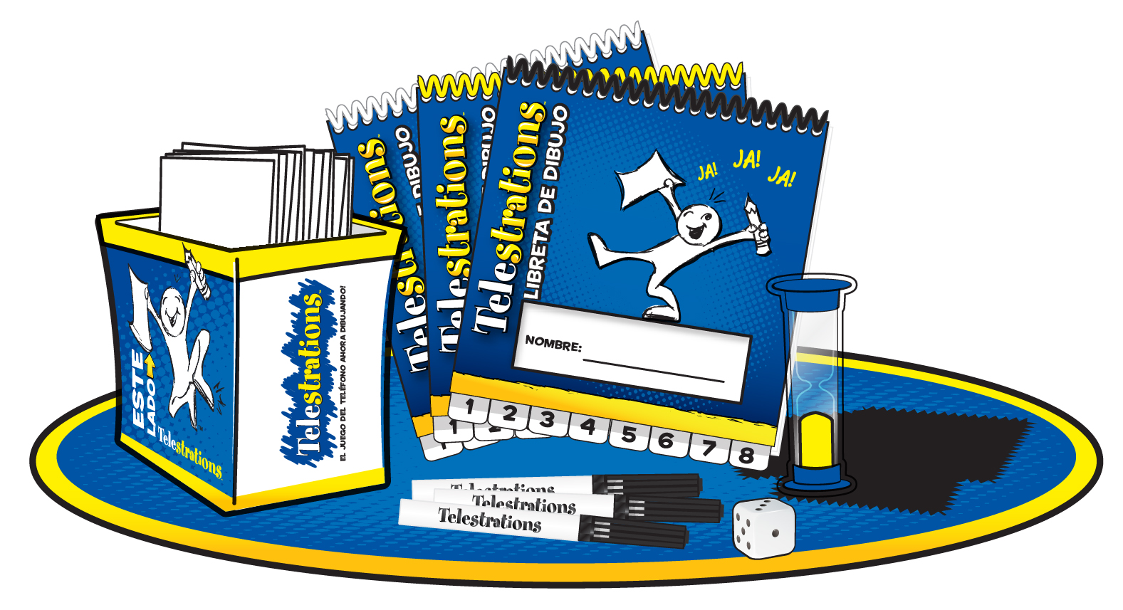 Imagen foto_00000014