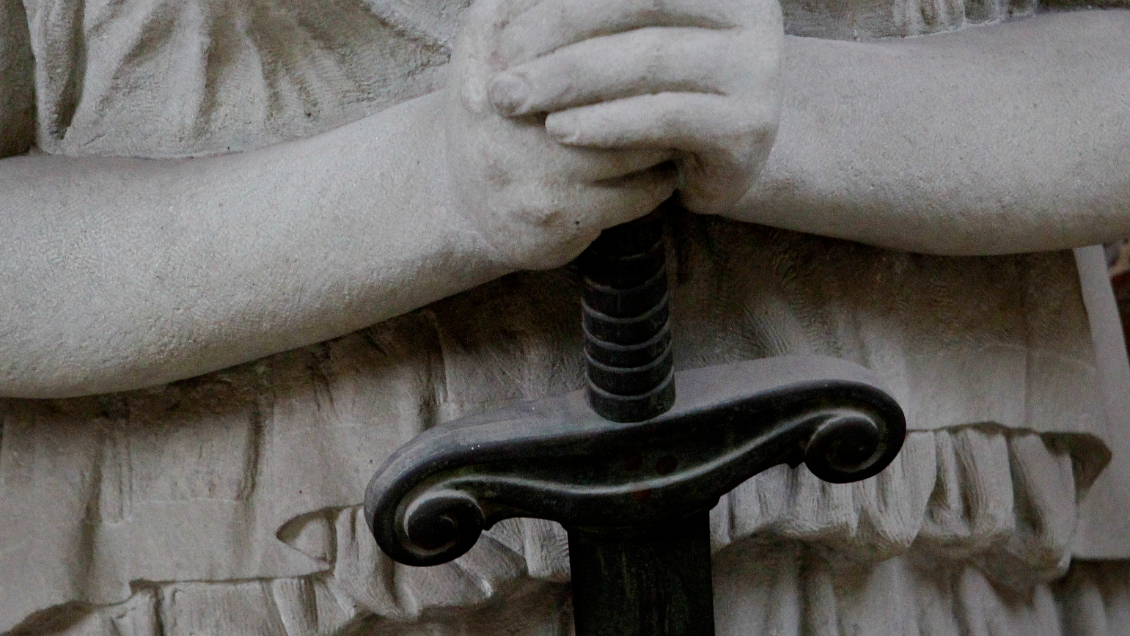 Convención Constitucional: Presentan propuesta de norma para cambiar el Poder Judicial chileno