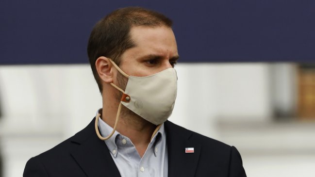 Bellolio a la derecha: 