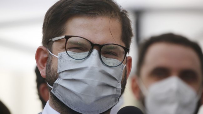 La Unión Europea desea 