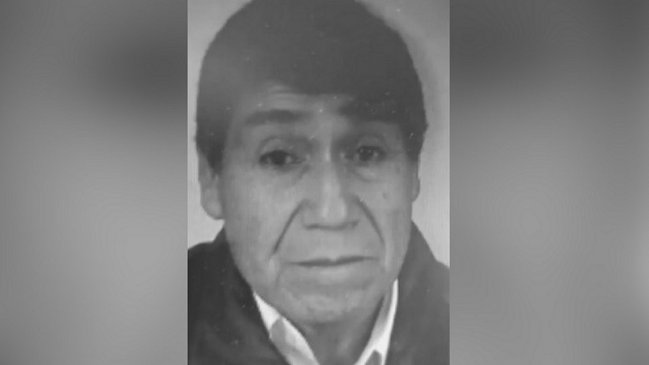 Los asesinos de Eleodoro Raiman fueron sentenciados a 20 años de presidio efectivo