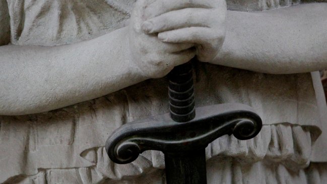 Convención Constitucional: Presentan propuesta de norma para cambiar el Poder Judicial chileno