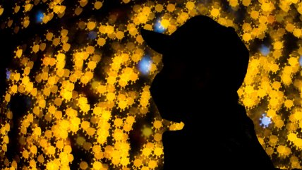  Alza de casos diarios de Covid-19 en Argentina marca las celebraciones de fin de año  