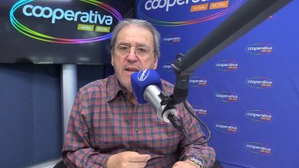   La vulnerabilidad de niñas, niños y adolescentes en el tradicional mensaje navideño de Sergio Campos 