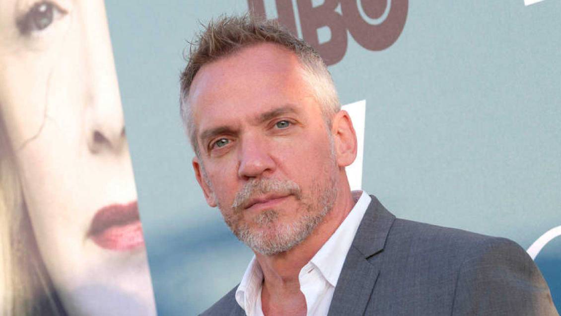 Murió Jean-Marc Vallée, director de 