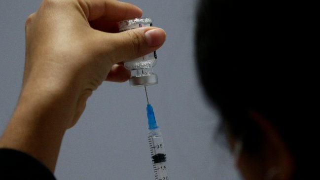 Ex ministro de Salud: Chile debería tener 