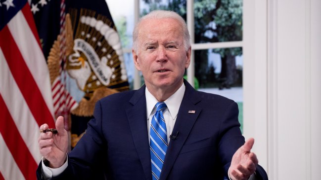 EE.UU. cambió algunas recomendaciones y se plantea otras medidas sanitarias por la variante ómicron