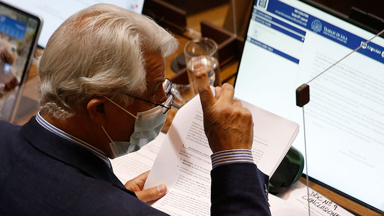 Imagen foto_00000013