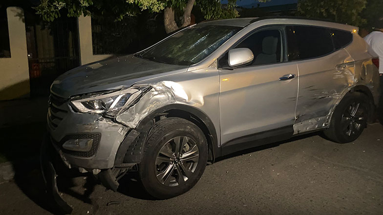 Imagen foto_00000013