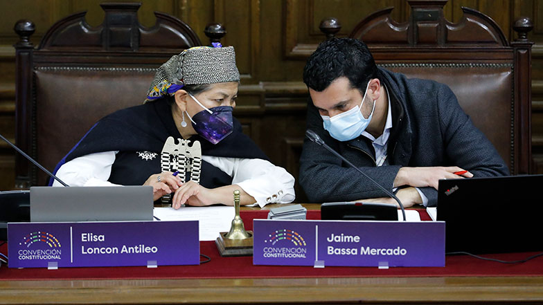 Imagen foto_00000015