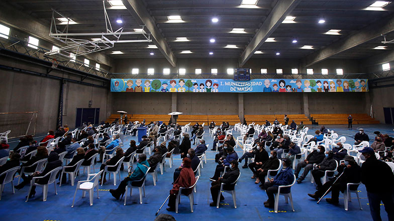 Imagen foto_00000016