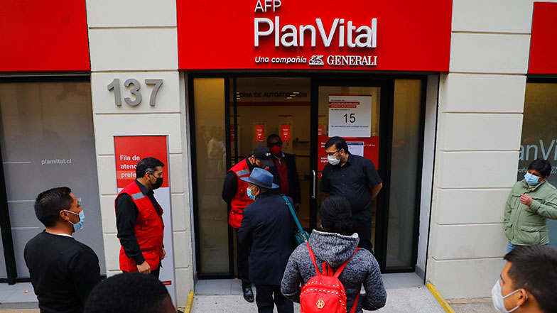 Imagen foto_00000017