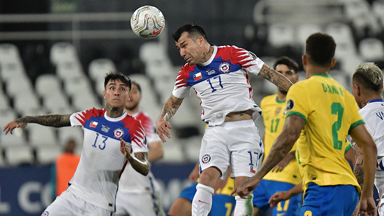 Imagen foto_00000020