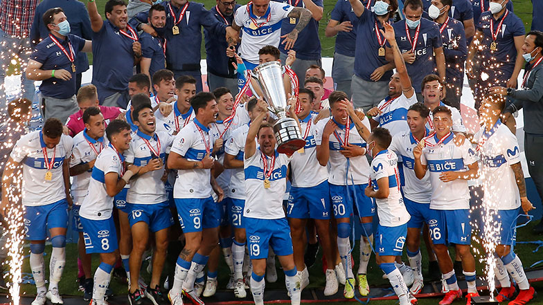 Imagen foto_00000022