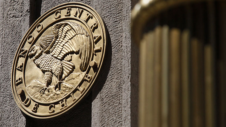 Imagen foto_00000023