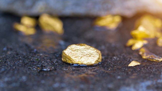 Seis personas murieron buscando oro en una mina abandonada en China