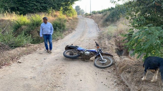 Imagen foto_00000002